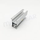 Solar Roof Rail